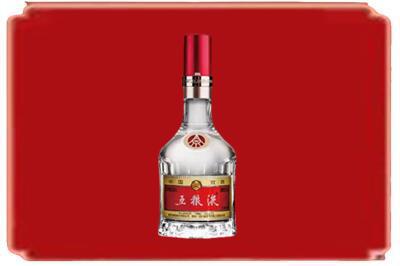 宁德寿宁县烟酒回收高度五粮液.jpg